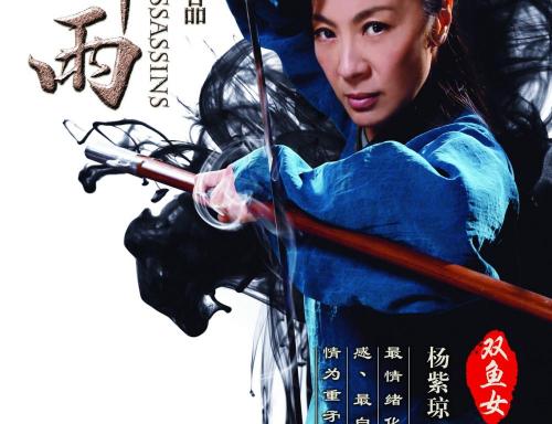 北科罗拉多大学学位证电子图